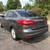 2015 Ford Focus SE (Excellent Condition/Runs Well/Garage Kept) 11 thumbnail