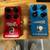🎸 Guitar Pedals & Milkman Amps — High-End Gear, Excellent Condition 3 thumbnail