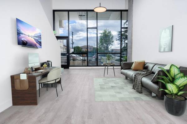 $2,997 / 1br - 1015ft2 - Contemporary Plank Flooring, Secured Key Card Entry Door Access (Vineyard)63829234374275122
