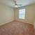 🏡Brand new 2 bedroom apartment with tons of windows 19 thumbnail