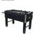 Professional Size Foosball 5ft Table Retail $450 5 thumbnail
