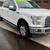 ** 2017 Ford F-150 XLT 4x4 4dr SuperCrew 6.5 ft. SB Pickup ** 3 thumbnail