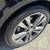 2014 Mercedes Benz E350 16 thumbnail
