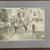 Spanish American War or later Military Execution Photo. Lot 2 2 thumbnail