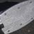 Comptech Pivoting Hydrofoil Rack -- Skyski 4 thumbnail
