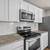 Open House from 12-2 on Sat May 9th at 2651 Broken Spoke Ln Farmington 10 thumbnail