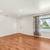4 Bedroom, 3 Bath Home in Inglewood 4 thumbnail