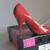 Women's shoes #shoes, #pumps 2 thumbnail
