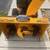 Cub Cadet 3-Stage 30" Snowblower 1 thumbnail