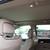 2021 Jeep Grand Cherokee Overland 4x4 9 thumbnail