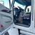 2018 Peterbilt 579 Day Cab with Low Miles (u13226) 11 thumbnail