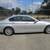 2011 BMW 5-Series 535xi 2 thumbnail