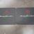 2 Harley Davidson Floor mats 1 thumbnail