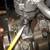 NEW Roller MOTOR Chevy 350 Hear Engine Run 4 Bolt Main 17 thumbnail