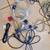 Computer Cables Cell Phone Stereo Extension Cords 3 thumbnail
