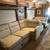 2012 Fleetwood Bounder 33 C low miles 3 thumbnail
