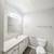 1 bed 1 bath apartment with A/C 8 thumbnail