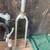 FRONT FORKS LOTS OF DIFFERENT STYLES 16 thumbnail