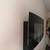 Electric fireplace & heater 3 thumbnail