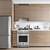 1 Bedroom Conv 2 with Insane views of Hudson River and NJ City!!!! 3 thumbnail