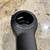 Specialized Future Stem, 100mm x +/- 6 deg - NEW 2 thumbnail