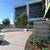 Modern & Spacious 2BR Apartment -$700 OFF MOVE-IN!!!! 2 thumbnail