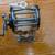 Vintage Penn Leveline 350 Saltwater Fishing Reel 2 thumbnail