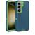 Firm Price! Brand New in a Package Case for Samsung Galaxy S23 PLUS 1 thumbnail