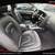 2014 AUDI A5 PREMIUM COUPE LOW MILES!!! EXTRA CLEAN 17 thumbnail