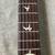 2019 PRS 408 Black Gold 7 thumbnail