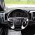 2015 GMC Sierra 2500HD SLT Stock# 2361 20 thumbnail