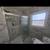 Army vet with 5 years of construction experience 3 thumbnail