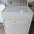Whirlpool electric dryer 2 thumbnail