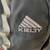 ** Kelty Redwing 3100 Backpack ** A+ condition 10 thumbnail