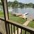 24Ft Floating Dock w/22Ft x 8FT Deck 21 thumbnail