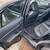 2020 Toyota Camry (BLACK) XLE Limited Premium 11 thumbnail