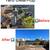 🛑415-756-3437🛑JUNK🌀TRASH REMOVAL🛑HAULING🛑DEMO🛑 YARD CLEAN UP 24 thumbnail
