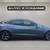 2019 Tesla Model 3 Mid Range RWD *Ltd Avail* Great Finance Programs available o. 6 thumbnail