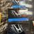 2005 Honda Civic glove box manual and two other books with it as well 4 thumbnail