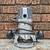 Craftsman Fixed-Base Router 2 thumbnail