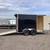 High Plains Trailers*6x12*Enclosed Tandem Axle Trailer by Stallion 8 thumbnail