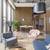 Extra Large Private, Professional Office Space, Only $7279 5 thumbnail