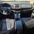 2013 Kia Sportage 4WD 11 thumbnail
