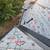 Roof repairs / replacements 19 thumbnail