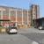 WAREHOUSE FOR RENT GREAT LOCATION BY THE HIGHWAY NO  FEE 1 thumbnail