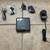 HDMI Pocket Projector 9 thumbnail