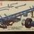 Vintage AMT Fruehauf Tanker Semi-Trailer Model 8 thumbnail