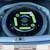 2013 Audi A5 2.0T quattro Premium Plus - Navigation - Back Up Camera  22 thumbnail