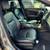 2014 Chrysler 300-Series C RWD 9 thumbnail