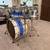DW performance drum set -7 piece 4 thumbnail